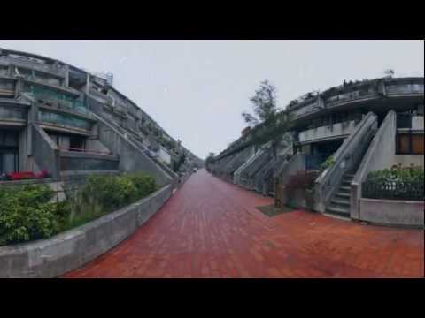 Alexander Volosnikov - If you see your way