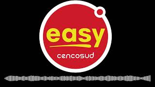 Easy - Rio Jardin - Radio
