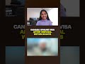 Canada Spouse Visa Within 35 Days | Canada Spouse Visa 2026 | Rajveer Chahal