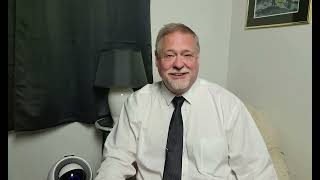 New Assignment Help Writer : Sam Hues! Net Worth
