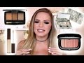 Smokey Eye Tutorial / First Impressions / Chit Chat / Giveaway Details | Casey Holmes