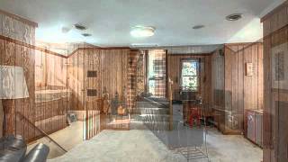 508 Fall Creek Ct  Kingston Springs, TN 37082