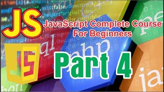 Famous JavaScript Tutorials In Urdu, Hindi. Part 4: Arithmetic, Assignment, Comparison & Logical Operators. Profile