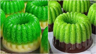 Download Lagu SAKING ENAKNYA SEMUA JADI REBUTAN! CUMA DIADUK , ANTI GAGAL, MODAL IRIT HASILNYA BANYAK! MP3