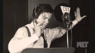 Throwback Louisville_War of the Worlds | Louisville Life | KET
