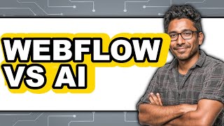 Celebrity Webflow vs AI - Comparison Net Worth