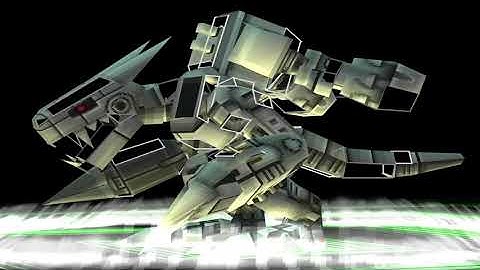 Digimon World (PS1) Stream Playthrough Part 16 - Machinedramon And Credits!