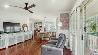 35 Gooloi Court, Tewantin