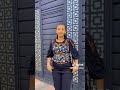 Nan Deema Singer Kiya Shuga Faarfannaa Afaan Oromoo Haaraa