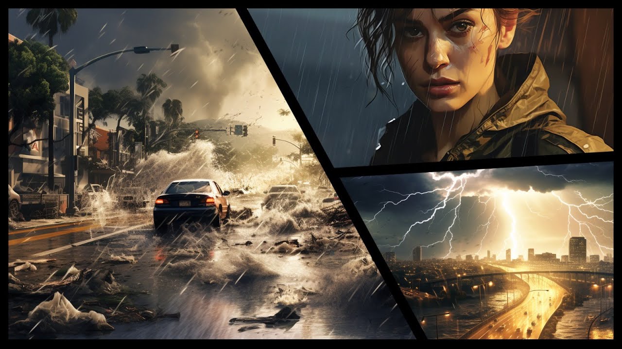 Nolan verrät BUTTERS?! | GTA KW 3.0 Event