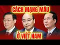 CГЃCH Mбє NG MГЂU б ћ VIб T NAM CГЃC QUAN GбєЄY GHбєѕ CГЃCH Mбє NG MГЂU б ћ VIб T NAM CГЃC QUAN GбєЄY GHбєѕ