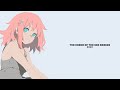 【BGM for Work】 - Into the Story | The dream of the sea breeze