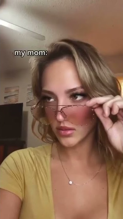 🔥A nasty slut lady 💋 THE MOST SEXY AWKWARD MOMENTS 💋milky big boobs girl showing her milk 💋Slut Gang