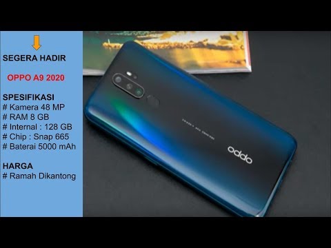 luarr-biasa,,,-oppo-a9-2020-indonesia,,-ram-8gb,-baterai-5000-mah...!
