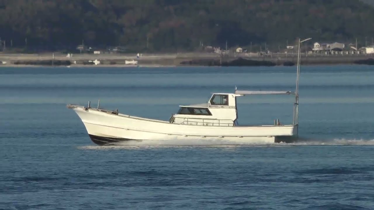 半値以下 送料込み 未開封 ヤンマー 漁船580HP 6LAーST及びET用