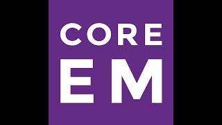 Famous Episode 63.0 – Discharge Glucose Levels Profile