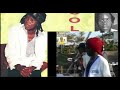 System Tazvida - Boyz DzeSmoko live n Level- Ndatodiwa newoyoyooooo 1994