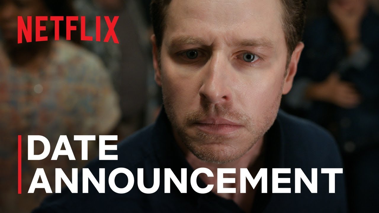 Manifest | Final Episodes | Date Announcement | Netflix