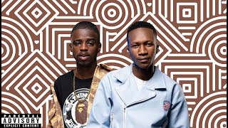 Download lagu MDU AKA Trp X NKULEE501- (###Locked Tune)