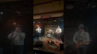 121924 Momy Funk Crazy Chicken