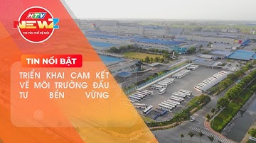 NGHỊ QUYẾT 98 VÀ ĐẦU TƯ CÔNG CHÍNH LÀ 2 CHÌA KHÓA ĐƯỢC KỲ VỌNG NHẤT
