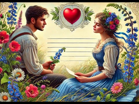 فريد الاطرش دايما معاك 