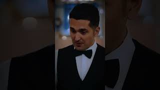 Böyle Hesapmı Olur Yahu 😁🤨 #kızılcıkşerbeti #kızılcıkşerbetiedit #dizieditleri #dizishorts #diziler