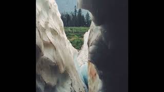 Drip-133 - Welt
