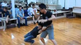20130610 小品練習-2 [HD 480x360 MPEG4]