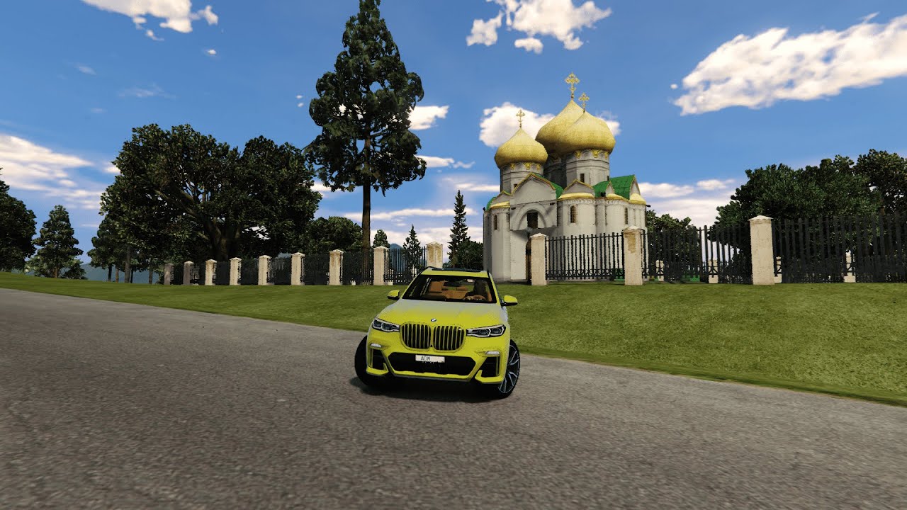 ЧТО БУДЕТ С МОДОМ GTA 5 CR? ОТВЕЧАЮ НА ВАШИ ВОПРОСЫ!