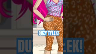 😱😱 #moviestarplanet2 #msp2