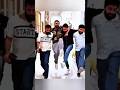 Rajab's family | Rajab meet the friend's | Rajab Enjoy london #trending #short #rajab