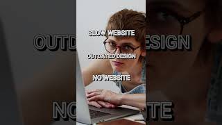 #businesswebsite  #smallbusinessowners #softwaredevelopment #creativewebsite #AmqirixSystems