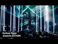 Andrew Rayel Presents EXTASIA Live At A State Of Trance 2026 Saturday Area 2