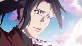 perasaan yg tidak bisa di sampai kan yukimaru [AMV] Kaizoku Oujo