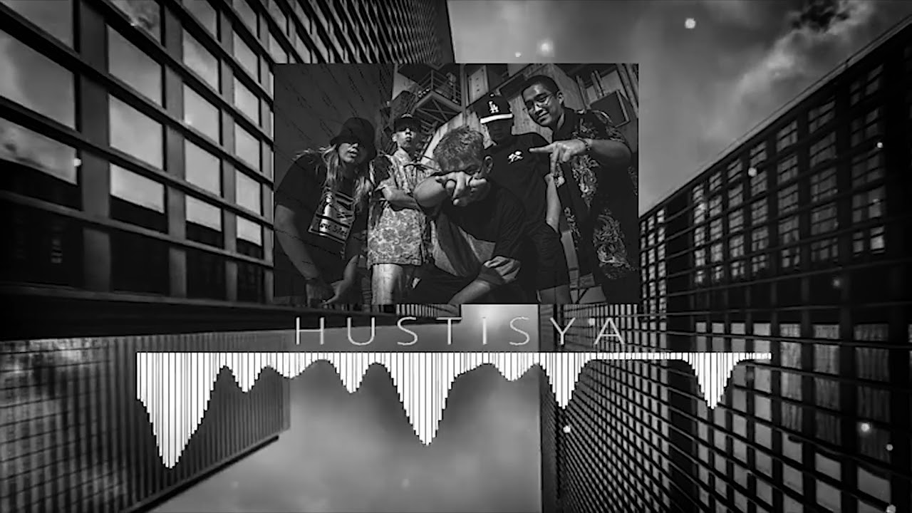 Mira Twelve O Three - Hustisya en YouTube Mira Twelve O Three - Hustisya en YouTube