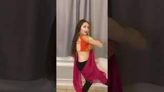 Panghat Roohi - Janhvi Kapoor, Asees Kaur Mailenie Agulian