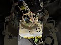 Peugeot 4007 Android radio. soundshop.cz #automobile