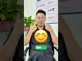 6.9亿人都在用的领英外贸获客法