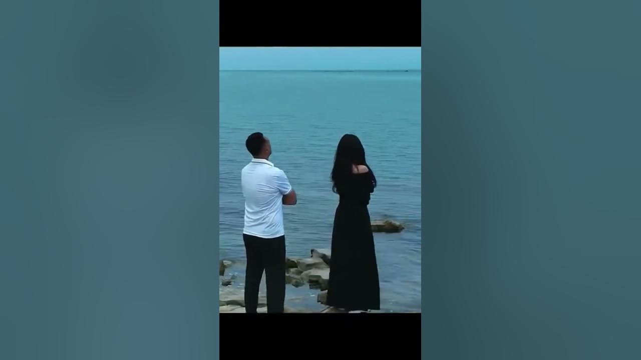 Sankt-Peterburgdagi etuk ayollar