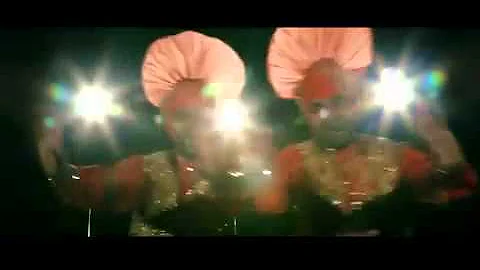 [www.luckylinks.in]Jelly Manjeetpuri -- Billo Ni ft Popsy (Full Video).FLV