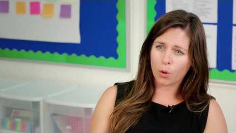 STEMscopes—Example of Best Practices