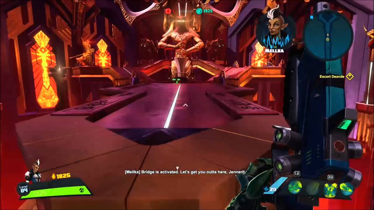 dota 2 matchmaking konzole