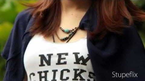 Gossip Ayu Ting Ting dan Raffi Ahmad