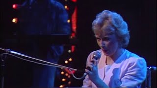 Marika Gombitová - Príbeh obrazovky, 1986