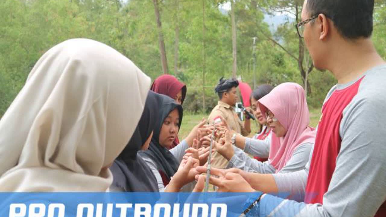 082131472027, Wisata Outbound Batu Malang, www.malangoutbound.com