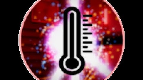 A Core Game. Roblox . Guide for a badge. Gameplay part 1.