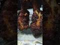 Chicken leg piece #chicken #chicken fry#food #shorts