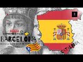 Swahili Na Simulizi HISTORIA YA BARCELONA CATALONIA Kudai Uhuru Kutoka Kwa SPAIN HISPANIA Swahili Na Simulizi HISTORIA YA BARCELONA CATALONIA Kudai Uhuru Kutoka Kwa SPAIN HISPANIA