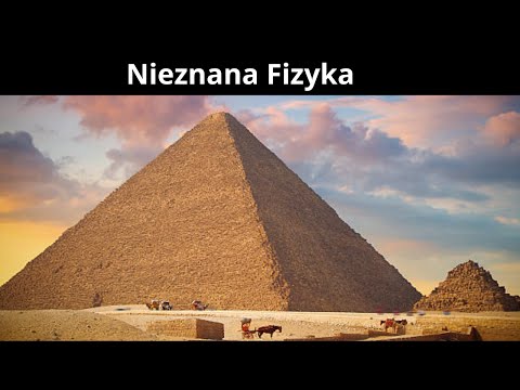 Wideo: Odkrywanie świątyń Abydos: Przewodnik dla zwiedzających